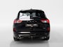 Ford Kuga 2.5 PHEV ST-Line I Trekhaak I Head-Up I Winterpakket