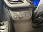 Ford Kuga 2.5 PHEV ST-Line I Trekhaak I Head-Up I Winterpakket