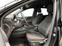 Ford Kuga 2.5 PHEV ST-Line I Trekhaak I Head-Up I Winterpakket