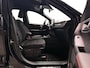 Ford Kuga 2.5 PHEV ST-Line I Trekhaak I Head-Up I Winterpakket