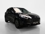Ford Kuga 2.5 PHEV ST-Line I Trekhaak I Head-Up I Winterpakket