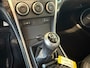 Mazda 6 Sportbreak 2.5 S-VT GT-M Navi|cruise|trekhaak