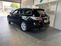 Mazda 6 Sportbreak 2.5 S-VT GT-M Navi|cruise|trekhaak