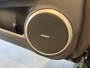 Mazda 6 Sportbreak 2.5 S-VT GT-M Navi|cruise|trekhaak