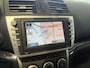 Mazda 6 Sportbreak 2.5 S-VT GT-M Navi|cruise|trekhaak