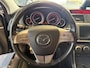 Mazda 6 Sportbreak 2.5 S-VT GT-M Navi|cruise|trekhaak