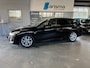 Mazda 6 Sportbreak 2.5 S-VT GT-M Navi|cruise|trekhaak