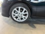 Mazda 6 Sportbreak 2.5 S-VT GT-M Navi|cruise|trekhaak