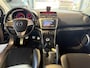Mazda 6 Sportbreak 2.5 S-VT GT-M Navi|cruise|trekhaak