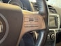 Mazda 6 Sportbreak 2.5 S-VT GT-M Navi|cruise|trekhaak