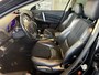 Mazda 6 Sportbreak 2.5 S-VT GT-M Navi|cruise|trekhaak