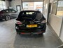 Mazda 6 Sportbreak 2.5 S-VT GT-M Navi|cruise|trekhaak