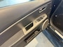 Mazda 6 Sportbreak 2.5 S-VT GT-M Navi|cruise|trekhaak