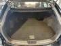 Mazda 6 Sportbreak 2.5 S-VT GT-M Navi|cruise|trekhaak
