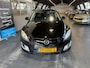 Mazda 6 Sportbreak 2.5 S-VT GT-M Navi|cruise|trekhaak