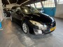 Mazda 6 Sportbreak 2.5 S-VT GT-M Navi|cruise|trekhaak