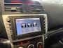 Mazda 6 Sportbreak 2.5 S-VT GT-M Navi|cruise|trekhaak