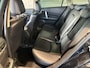 Mazda 6 Sportbreak 2.5 S-VT GT-M Navi|cruise|trekhaak