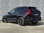 Volvo XC60 T6 Plug-in hybrid AWD Plus Black Edition | Gratis Trekhaak | Harman Kardon Audio | Head-up Display | 360 Graden Camera | Panoramadak | Lichtmetalen Velgen 21 inch | Elektrisch Verstelbare Voorstoelen | Keyless Entry | BLIS