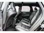 Volvo XC60 T6 Plug-in hybrid AWD Plus Black Edition | Gratis Trekhaak | Harman Kardon Audio | Head-up Display | 360 Graden Camera | Panoramadak | Lichtmetalen Velgen 21 inch | Elektrisch Verstelbare Voorstoelen | Keyless Entry | BLIS