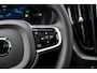 Volvo XC60 T6 Plug-in hybrid AWD Plus Black Edition | Gratis Trekhaak | Harman Kardon Audio | Head-up Display | 360 Graden Camera | Panoramadak | Lichtmetalen Velgen 21 inch | Elektrisch Verstelbare Voorstoelen | Keyless Entry | BLIS
