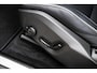 Volvo XC60 T6 Plug-in hybrid AWD Plus Black Edition | Gratis Trekhaak | Harman Kardon Audio | Head-up Display | 360 Graden Camera | Panoramadak | Lichtmetalen Velgen 21 inch | Elektrisch Verstelbare Voorstoelen | Keyless Entry | BLIS