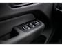 Volvo XC60 T6 Plug-in hybrid AWD Plus Black Edition | Gratis Trekhaak | Harman Kardon Audio | Head-up Display | 360 Graden Camera | Panoramadak | Lichtmetalen Velgen 21 inch | Elektrisch Verstelbare Voorstoelen | Keyless Entry | BLIS