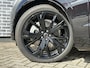 Volvo XC60 T6 Plug-in hybrid AWD Plus Black Edition | Gratis Trekhaak | Harman Kardon Audio | Head-up Display | 360 Graden Camera | Panoramadak | Lichtmetalen Velgen 21 inch | Elektrisch Verstelbare Voorstoelen | Keyless Entry | BLIS