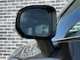 Volvo XC60 T6 Plug-in hybrid AWD Plus Black Edition | Gratis Trekhaak | Harman Kardon Audio | Head-up Display | 360 Graden Camera | Panoramadak | Lichtmetalen Velgen 21 inch | Elektrisch Verstelbare Voorstoelen | Keyless Entry | BLIS