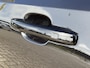 Volvo XC60 T6 Plug-in hybrid AWD Plus Black Edition | Gratis Trekhaak | Harman Kardon Audio | Head-up Display | 360 Graden Camera | Panoramadak | Lichtmetalen Velgen 21 inch | Elektrisch Verstelbare Voorstoelen | Keyless Entry | BLIS