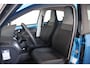 Volkswagen Up! 1.0 BMT high up! | Airco | Cruise Control | Bluetooth