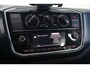 Volkswagen Up! 1.0 BMT high up! | Airco | Cruise Control | Bluetooth