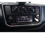 Volkswagen Up! 1.0 BMT high up! | Airco | Cruise Control | Bluetooth