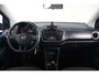 Volkswagen Up! 1.0 BMT high up! | Airco | Cruise Control | Bluetooth