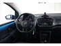 Volkswagen Up! 1.0 BMT high up! | Airco | Cruise Control | Bluetooth