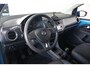 Volkswagen Up! 1.0 BMT high up! | Airco | Cruise Control | Bluetooth