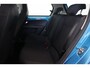 Volkswagen Up! 1.0 BMT high up! | Airco | Cruise Control | Bluetooth