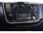 Volkswagen Up! 1.0 BMT high up! | Airco | Cruise Control | Bluetooth