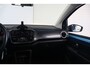 Volkswagen Up! 1.0 BMT high up! | Airco | Cruise Control | Bluetooth