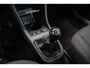 Volkswagen Up! 1.0 BMT high up! | Airco | Cruise Control | Bluetooth