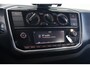 Volkswagen Up! 1.0 BMT high up! | Airco | Cruise Control | Bluetooth