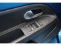 Volkswagen Up! 1.0 BMT high up! | Airco | Cruise Control | Bluetooth