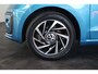 Volkswagen Up! 1.0 BMT high up! | Airco | Cruise Control | Bluetooth