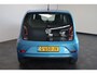 Volkswagen Up! 1.0 BMT high up! | Airco | Cruise Control | Bluetooth