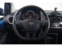 Volkswagen Up! 1.0 BMT high up! | Airco | Cruise Control | Bluetooth