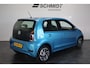 Volkswagen Up! 1.0 BMT high up! | Airco | Cruise Control | Bluetooth
