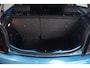 Volkswagen Up! 1.0 BMT high up! | Airco | Cruise Control | Bluetooth
