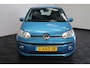 Volkswagen Up! 1.0 BMT high up! | Airco | Cruise Control | Bluetooth