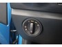Volkswagen Up! 1.0 BMT high up! | Airco | Cruise Control | Bluetooth