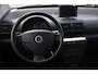 Volkswagen Fox 1.4 Trendline 75PK / 55kW, Airco, Apple Carplay, elektrische ramen en centrale vergrendeling, RCD200 4 seizoenen banden in zeer goede staat, elektrisch verstel- en verwarmbare buitenspiegels